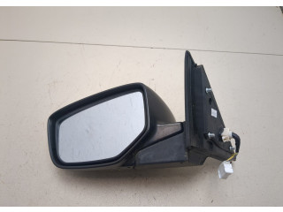 Зеркало боковое  Honda Crosstour 2009-2015  левое           