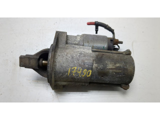 Стартер  Jeep Wrangler 2007-2018 3.8  4801269AB   