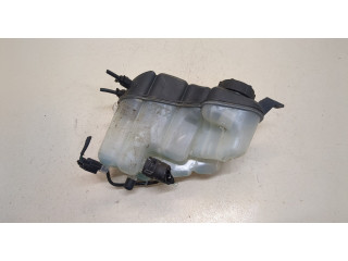 Бачок расширительный  Volvo XC60 2008-2017 6G918K218   