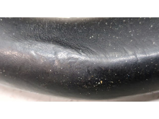 Руль Volkswagen Tiguan 2016-2020