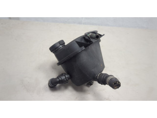 Бачок расширительный BMW X5 E53 2000-2006 17107514964