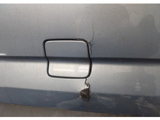 Бампер  Volkswagen Passat CC 2012-2017 задний   3C8807421K, 3C8807521D