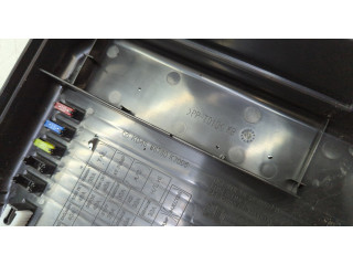 Крышка блока предохранителей Mazda CX-5 2012-2017