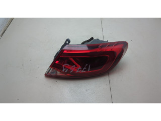 Задний фонарь     68110362AA     