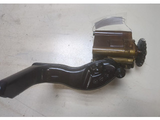 Масляный насос