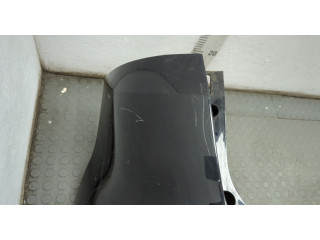 Бампер  Ford C-Max 2015-2019 задний   1920990, 1857318