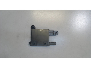 Блок комфорта  Toyota Venza 2020-      8865048g71   