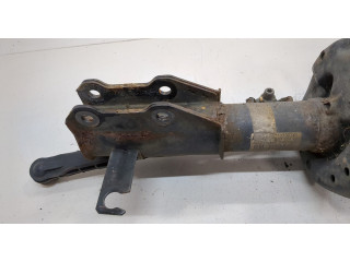 Стойка амортизатора Buick Regal 2009-2017 13330741