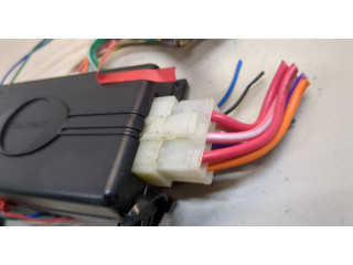 Блок комфорта  Ford Expedition 2002-2006      84067XA02A  