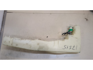Бачок омывателя  Infiniti QX56 2010-2013 289101LA0A   