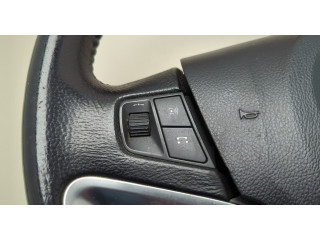 Руль  Opel Antara 2006-2015           4819591, 95465853