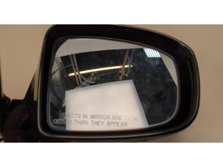Зеркало боковое  Infiniti FX 2008-2013  правое           