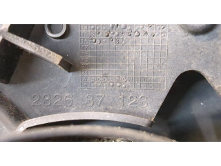 Зеркало боковое  Renault Trafic 2014-2021  левое           