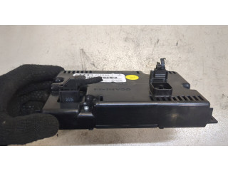 Дисплей бортового компьютера Audi A6 (C6) 2005-2011 4F0919603