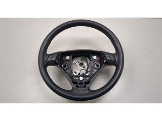 Руль Volvo S60 2000-2009