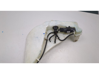 Бачок омывателя Audi A6 (C7) 2014-2018