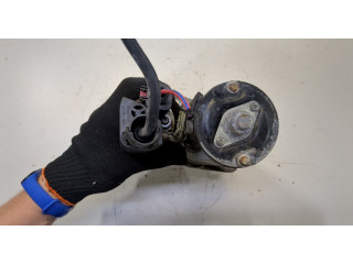 Стартер Volkswagen Passat CC 2012-2017