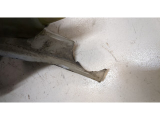 Бачок расширительный Cadillac Escalade 2 2000-2006