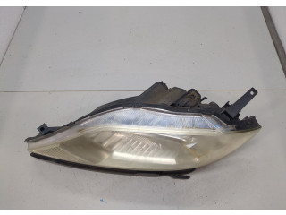 Фара передняя Honda FRV левая