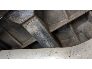 Форсунка топливная Jeep Patriot 2007-2010