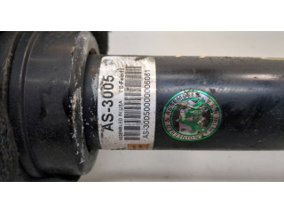 Стойка амортизатора  Mercedes GL X164 2006-2012      