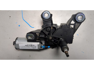 Моторчик заднего дворника  Volkswagen Sharan 2000-2010      