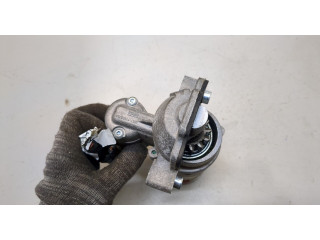 Стартер  Ford Escape 2019-2022 1.5     