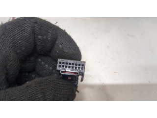 Зеркало боковое  Volkswagen Golf 6 2009-2012  правое           