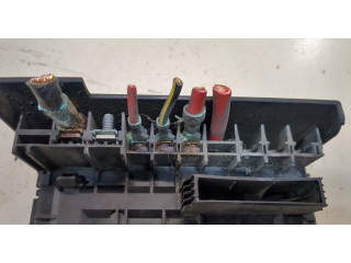 Блок предохранителей Volkswagen Caddy 2004-2010 1K0937125A