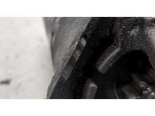 Стартер  Volvo V70 2001-2008 2.4     