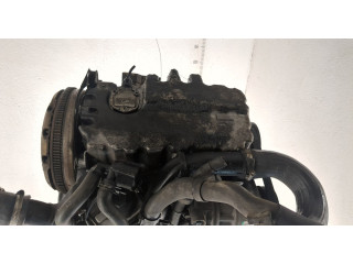 Генератор Volkswagen Passat 6 2005-2010 03G903023