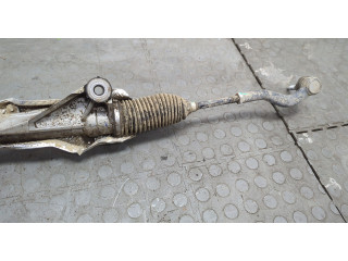    Рейка рулевая без г/у  Chevrolet Trailblazer 2019-      