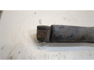 Стойка амортизатора Jeep Commander 2006-2010