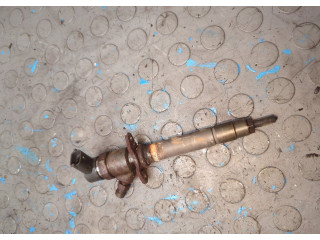 Форсунка топливная  Volvo S80 1998-2006    36050292, 0445110078     