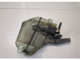 Бачок расширительный  Toyota Previa (Estima) 1990-2000 167288001     2.4