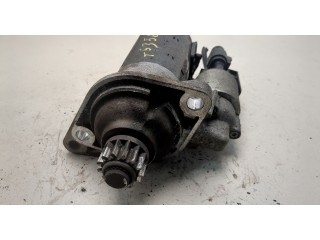 Стартер Volkswagen Caddy 2015-