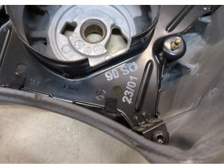 Руль  Mercedes E W210 1995-2002           