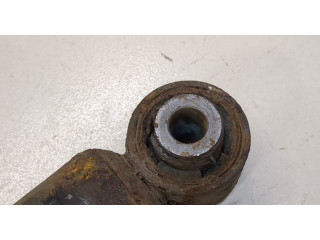 Стойка амортизатора  Nissan X-Trail (T31) 2007-2015      