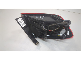 Задний фонарь     84226227     