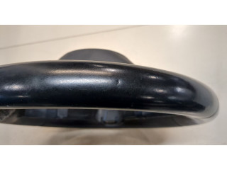 Руль Tesla Model S 102897000A