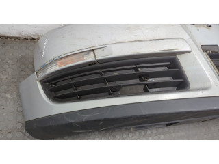 Бампер  Volkswagen Passat 6 2005-2010 передний   