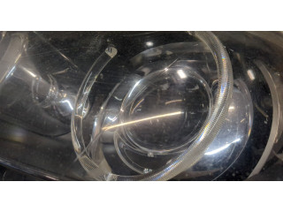 Фара передняя  BMW 7 E65 2001-2008 левая 