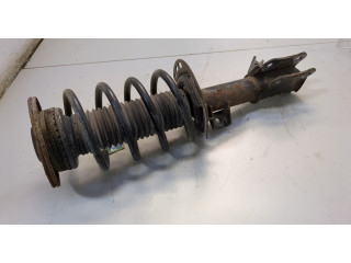 Стойка амортизатора  Ford Fusion 2017-2020 USA      