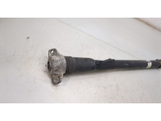 Стойка амортизатора Volkswagen Golf 7 2012-2020 5QM513029M
