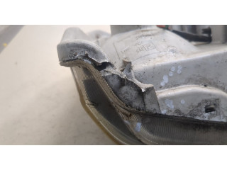 Фара передняя  Suzuki Grand Vitara 1997-2006 левая 