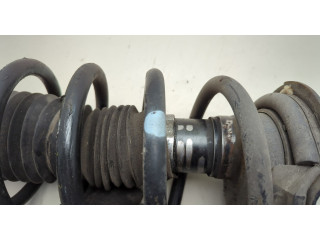 Стойка амортизатора  Mazda CX-9 2007-2012      