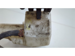 Бачок омывателя Nissan Pathfinder 2012-2020 217103KA0A