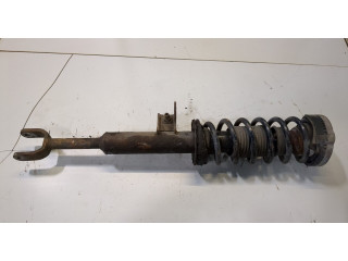 Стойка амортизатора BMW 5 F10 2010-2016 дизель