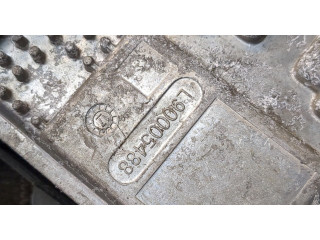 Фара передняя Volvo S90 2016-2020 правая