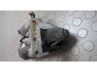 Стартер  Citroen C4 Grand Picasso 2006-2013 1.6  5802Z8   